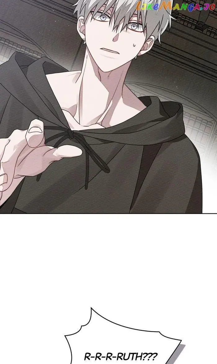 Under the Oak Tree    Chapter 80 image 37_optimized
